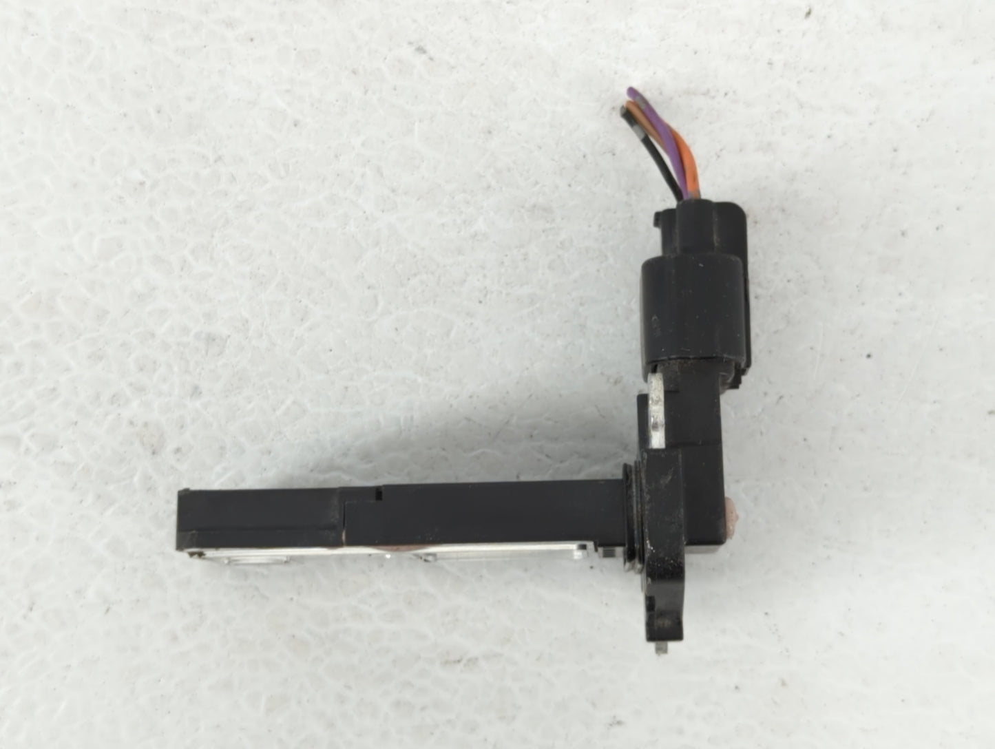 2006-2011 Honda Civic Mass Air Flow Meter Maf - Oemusedautoparts1.com