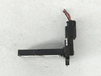 2006-2011 Honda Civic Mass Air Flow Meter Maf - Oemusedautoparts1.com