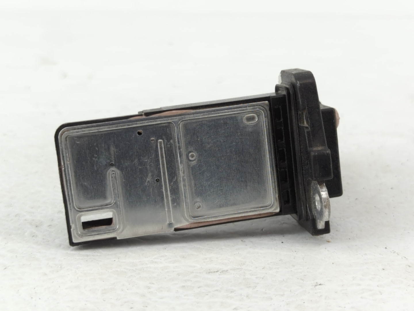 2006-2011 Honda Civic Mass Air Flow Meter Maf - Oemusedautoparts1.com