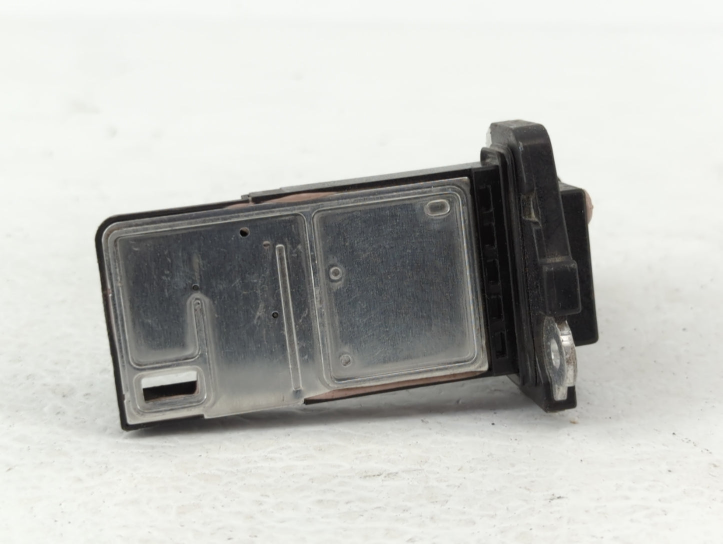 2006-2011 Honda Civic Mass Air Flow Meter Maf - Oemusedautoparts1.com