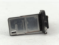 2006-2011 Honda Civic Mass Air Flow Meter Maf - Oemusedautoparts1.com