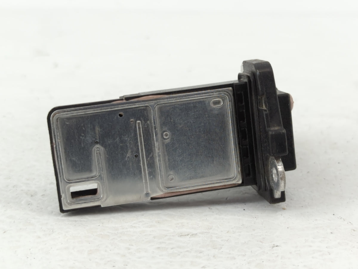 2006-2011 Honda Civic Mass Air Flow Meter Maf Sensor 484134 - Oemusedautoparts1.com