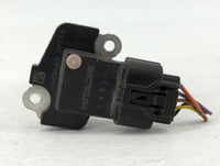 2006-2011 Honda Civic Mass Air Flow Meter Maf - Oemusedautoparts1.com