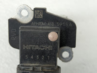 2006-2011 Honda Civic Mass Air Flow Meter Maf - Oemusedautoparts1.com