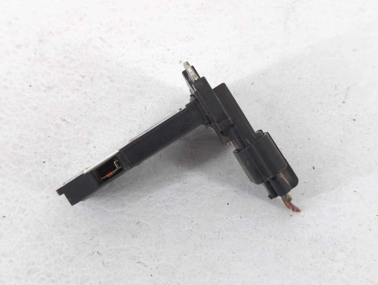 2006-2011 Honda Civic Mass Air Flow Meter Maf - Oemusedautoparts1.com