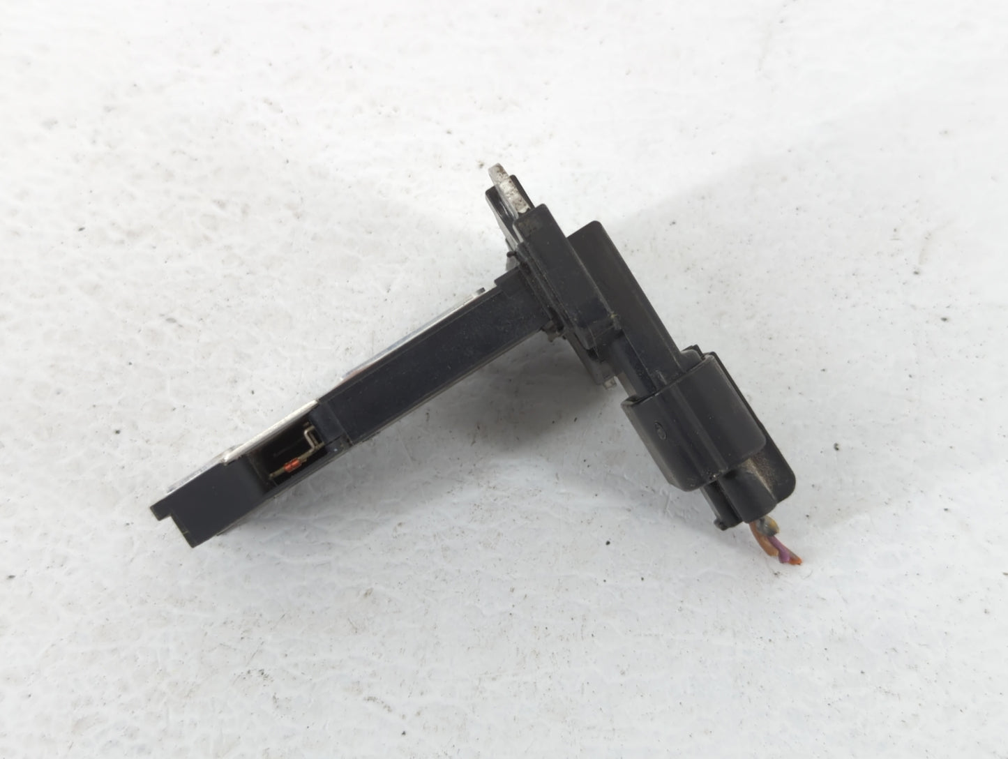 2006-2011 Honda Civic Mass Air Flow Meter Maf - Oemusedautoparts1.com