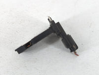2006-2011 Honda Civic Mass Air Flow Meter Maf - Oemusedautoparts1.com