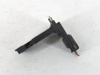 compare product 2006-2011 Honda Civic Mass Air Flow Meter Maf