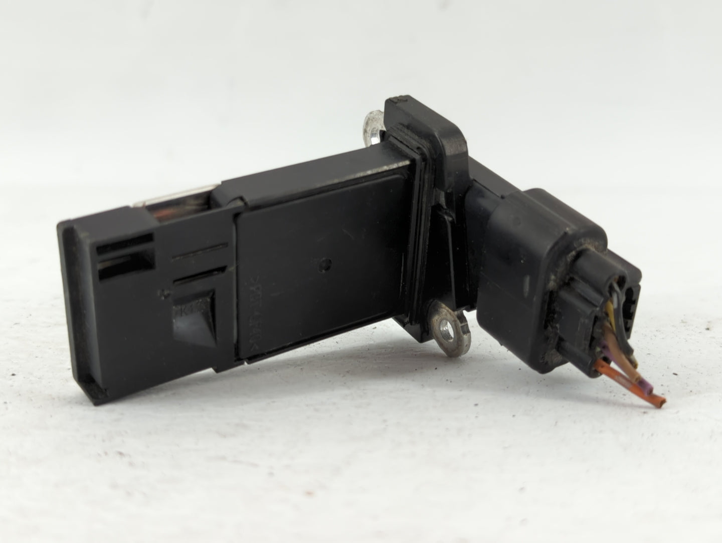 2006-2011 Honda Civic Mass Air Flow Meter Maf - Oemusedautoparts1.com
