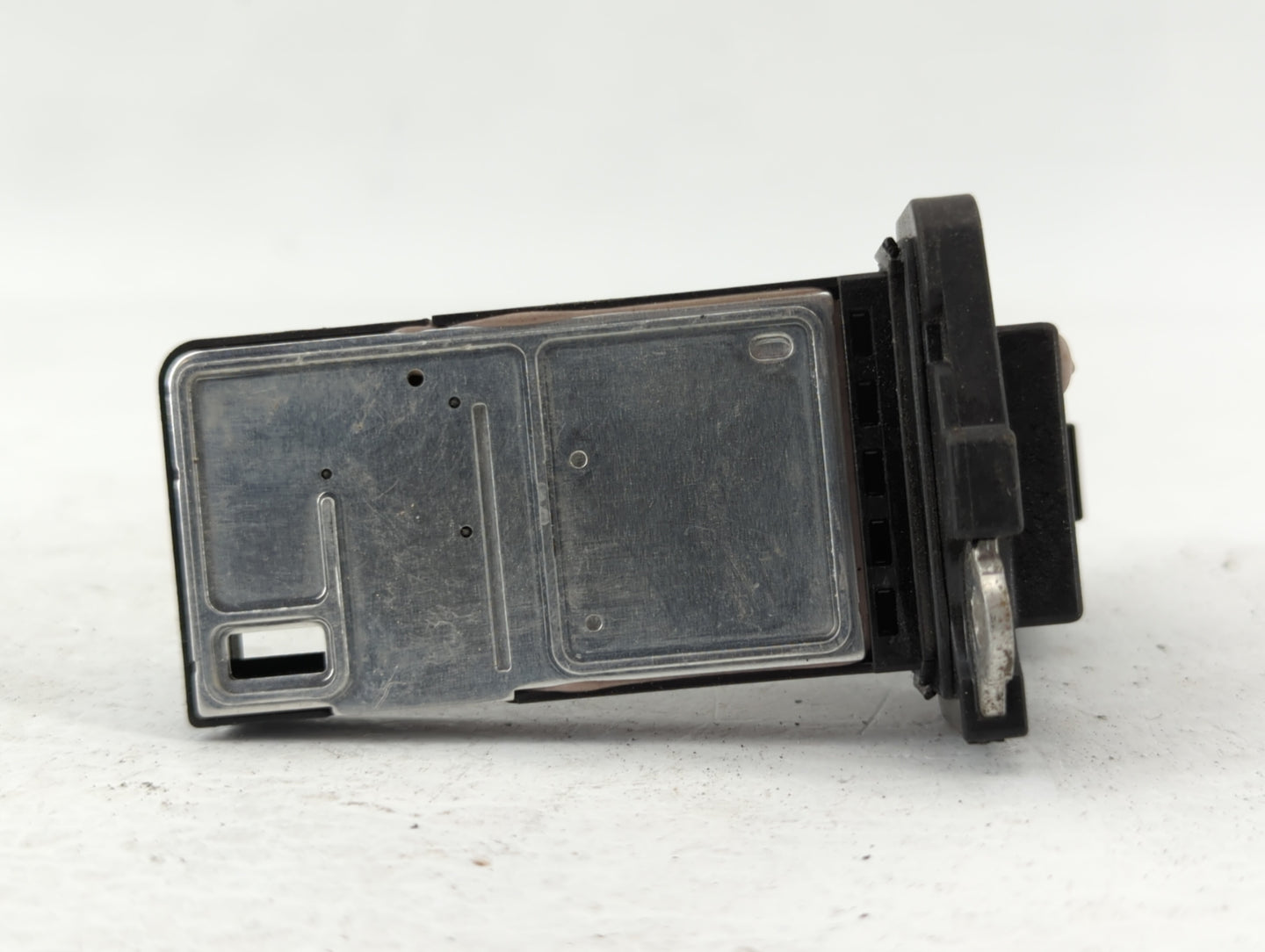 2006-2011 Honda Civic Mass Air Flow Meter Maf - Oemusedautoparts1.com