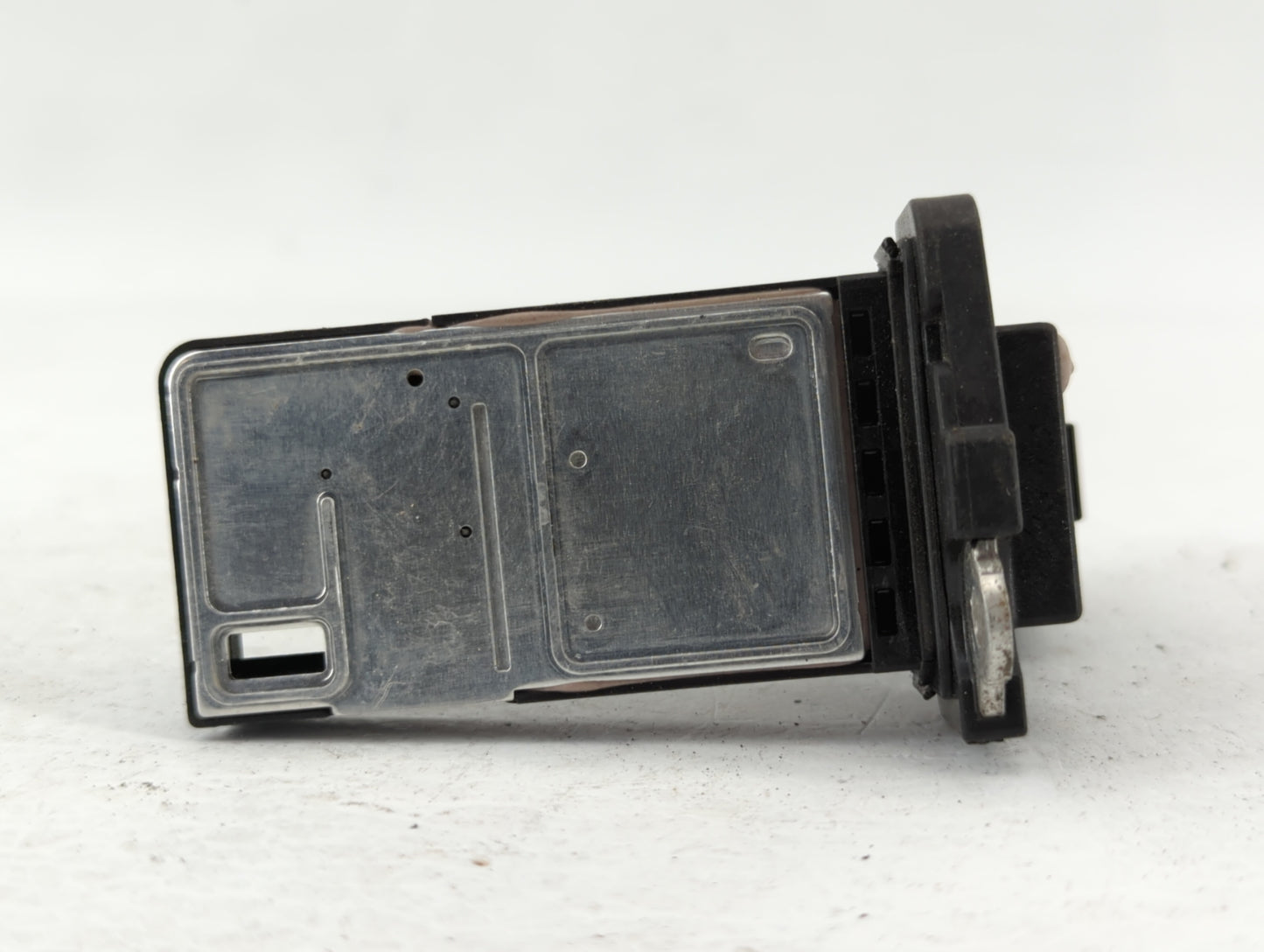 2006-2011 Honda Civic Mass Air Flow Meter Maf - Oemusedautoparts1.com