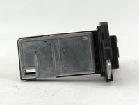 2006-2011 Honda Civic Mass Air Flow Meter Maf - Oemusedautoparts1.com