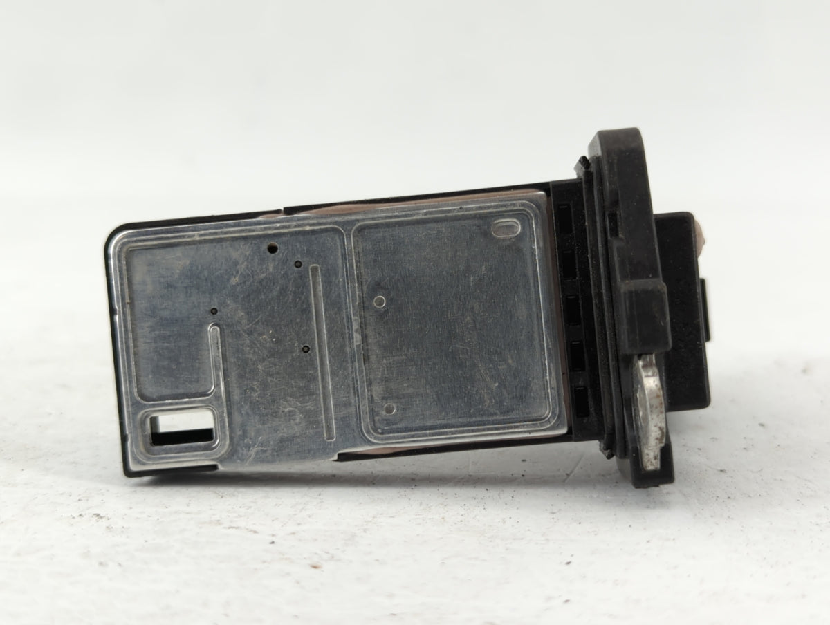 2006-2011 Honda Civic Mass Air Flow Meter Maf Sensor 484229 - Oemusedautoparts1.com