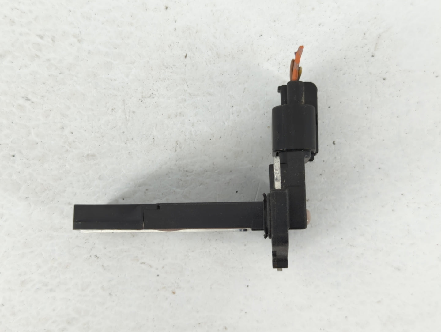2006-2011 Honda Civic Mass Air Flow Meter Maf - Oemusedautoparts1.com