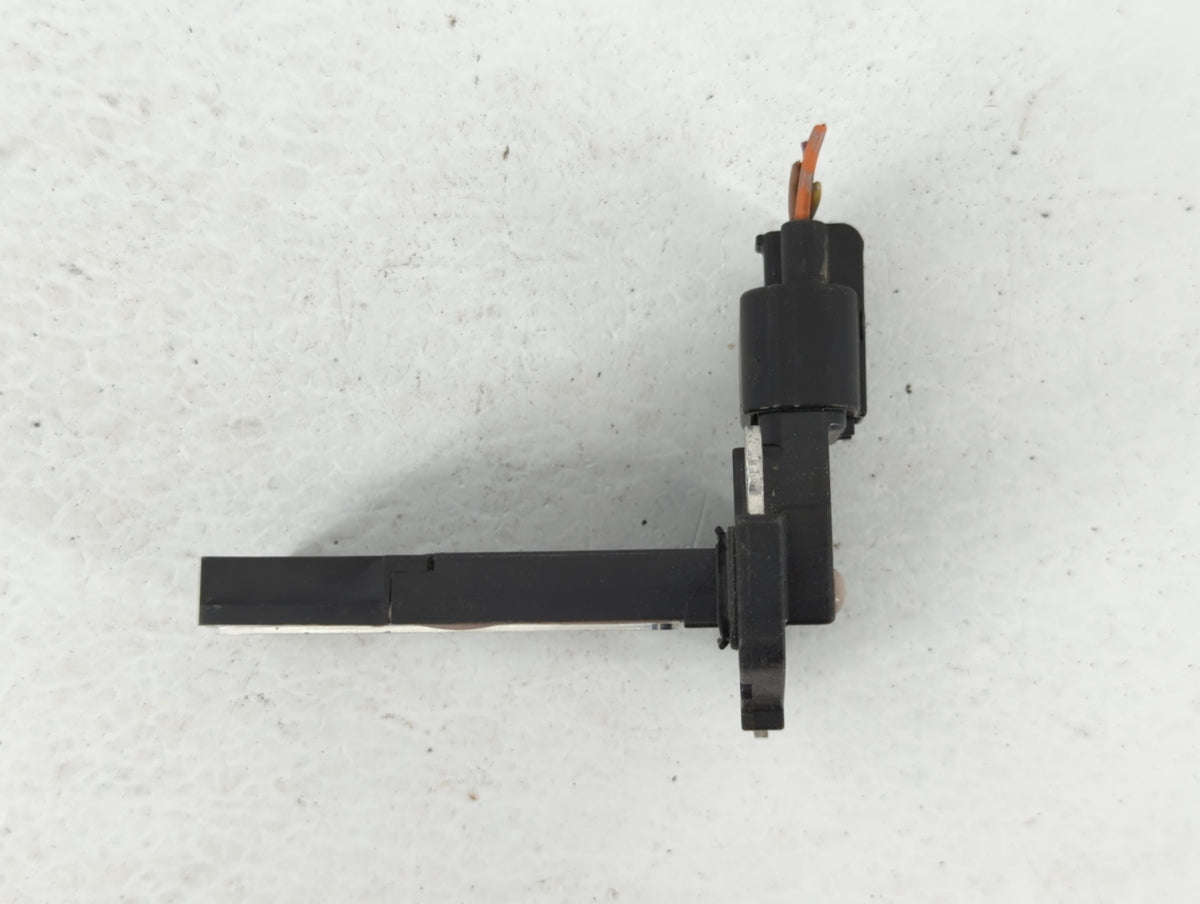 2006-2011 Honda Civic Mass Air Flow Meter Maf Sensor 484229 - Oemusedautoparts1.com