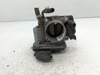 compare product 2006-2011 Honda Civic Throttle Body Fits Fits 2006 2007 2008 2009 2010 2011 OEM Used Auto Parts
