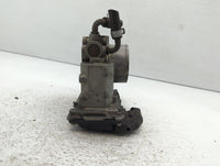 2006-2011 Honda Civic Throttle Body Fits Fits 2006 2007 2008 2009 2010 2011 OEM Used Auto Parts - Oemusedautoparts1.com
