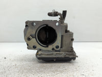 2006-2011 Honda Civic Throttle Body Fits Fits 2006 2007 2008 2009 2010 2011 OEM Used Auto Parts - Oemusedautoparts1.com