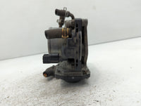 2006-2011 Honda Civic Throttle Body Fits Fits 2006 2007 2008 2009 2010 2011 OEM Used Auto Parts - Oemusedautoparts1.com