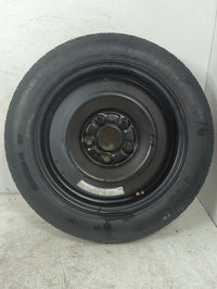 2010 Honda Civic Spare Donut Tire Wheel Rim Oem - Oemusedautoparts1.com