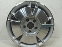 2010 Honda Civic Oem Wheel Rim 5000037 - Oemusedautoparts1.com