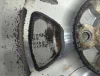 2010 Honda Civic Oem Wheel Rim 5000037 - Oemusedautoparts1.com