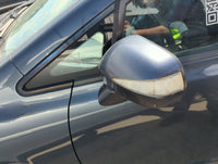 2006-2011 Honda Civic Driver Side View Mirror - Left Door Mirror OEM Used - Oemusedautoparts1.com