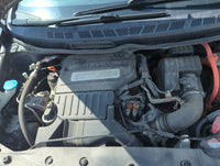 2006-2011 Honda Civic 1.3L Engine Motor Complete Assembly 216K Miles Tested-Runs Good OEM Used Auto Parts - Oemusedautoparts