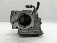 2006-2011 Honda Civic Throttle Body P/N:U20358296617 Fits Fits 2006 2007 2008 2009 2010 2011 OEM Used Auto Parts - Oemusedau