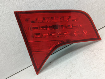 compare product 2006-2011 Honda Civic Tail Light Assembly Driver Left OEM Fits Fits 2006 2007 2008 2009 2010 2011 OEM Used Auto Parts
