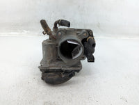 2006-2011 Honda Civic Throttle Body P/N:U20358284223 Fits Fits 2006 2007 2008 2009 2010 2011 OEM Used Auto Parts - Oemusedau
