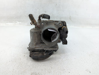 compare product 2006-2011 Honda Civic Throttle Body P/N:U20358284223 Fits Fits 2006 2007 2008 2009 2010 2011 OEM Used Auto Parts