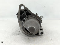 2006-2011 Honda Civic Car Starter Motor Solenoid OEM Fits Fits 2006 2007 2008 2009 2010 2011 OEM Used Auto Parts - Oemusedau