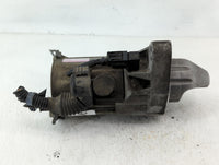 2006-2011 Honda Civic Car Starter Motor Solenoid OEM Fits Fits 2006 2007 2008 2009 2010 2011 OEM Used Auto Parts - Oemusedau