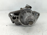 2007-2011 Honda Civic Car Starter Motor Solenoid OEM P/N:428000-5280 Fits Fits 2007 2008 2009 2010 2011 OEM Used Auto Parts 