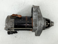2007-2011 Honda Civic Car Starter Motor Solenoid OEM P/N:428000-5280 Fits Fits 2007 2008 2009 2010 2011 OEM Used Auto Parts 