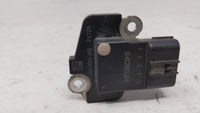 2006-2011 Honda Civic Mass Air Flow Meter Maf - Oemusedautoparts1.com