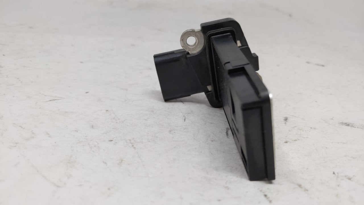 2006-2011 Honda Civic Mass Air Flow Meter Maf - Oemusedautoparts1.com