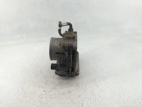 2006-2011 Honda Civic Throttle Body P/N:U30396542110 Fits Fits 2006 2007 2008 2009 2010 2011 OEM Used Auto Parts - Oemusedau