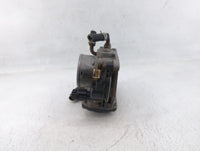 2006-2011 Honda Civic Throttle Body P/N:U30396542110 Fits Fits 2006 2007 2008 2009 2010 2011 OEM Used Auto Parts - Oemusedau