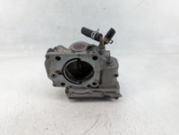 2006-2011 Honda Civic Throttle Body P/N:U30396542110 Fits Fits 2006 2007 2008 2009 2010 2011 OEM Used Auto Parts - Oemusedau