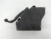 2008-2011 Honda Civic Fusebox Fuse Box Panel Relay Module P/N:VA53KSY95 091110 091110, SVA-A031 Fits Fits 2008 2009 2010 201