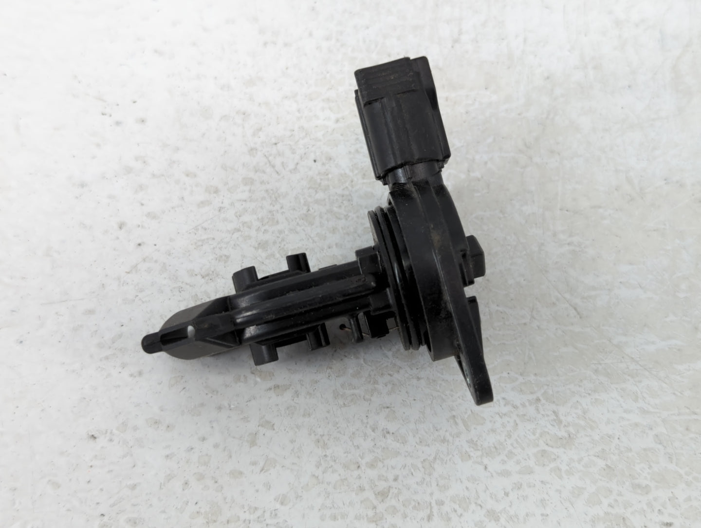 2006-2011 Honda Civic Mass Air Flow Meter Maf - Oemusedautoparts1.com