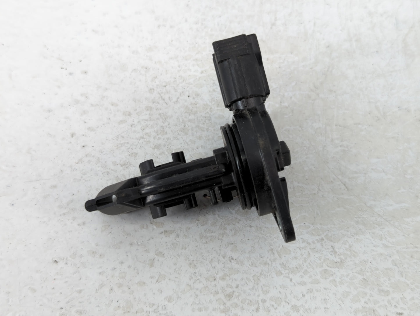 2006-2011 Honda Civic Mass Air Flow Meter Maf - Oemusedautoparts1.com