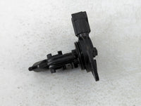 2006-2011 Honda Civic Mass Air Flow Meter Maf - Oemusedautoparts1.com
