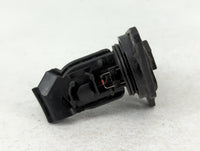 2006-2011 Honda Civic Mass Air Flow Meter Maf - Oemusedautoparts1.com
