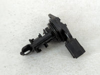 2006-2011 Honda Civic Mass Air Flow Meter Maf - Oemusedautoparts1.com