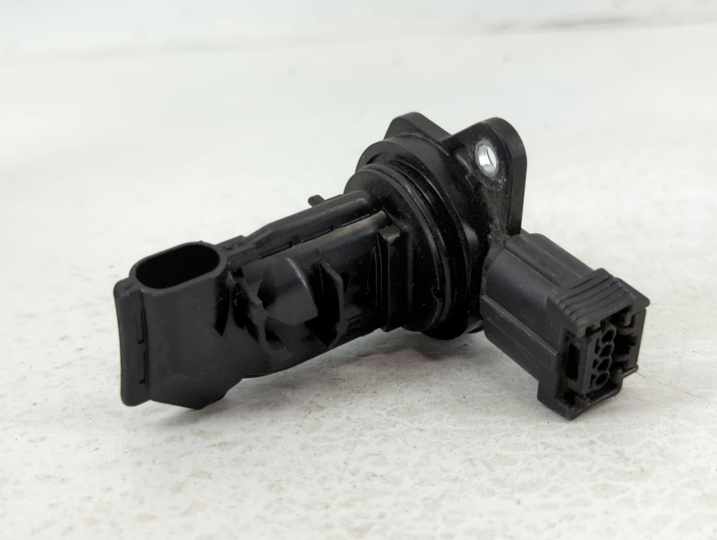 2006-2011 Honda Civic Mass Air Flow Meter Maf - Oemusedautoparts1.com