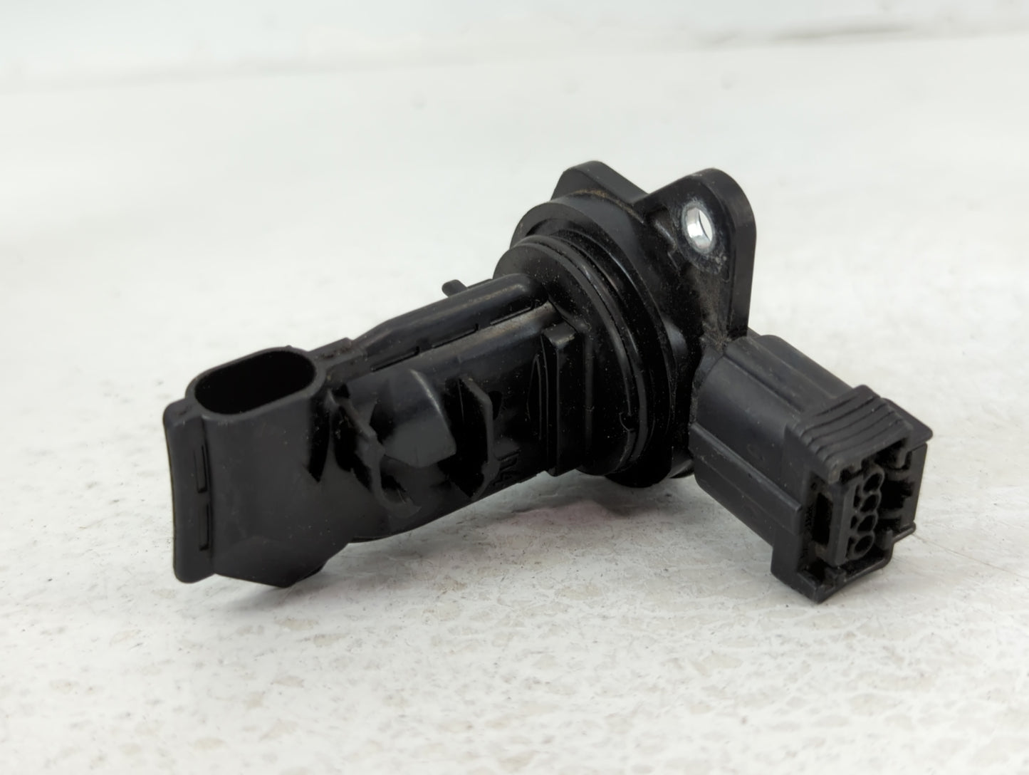2006-2011 Honda Civic Mass Air Flow Meter Maf - Oemusedautoparts1.com