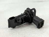 2006-2011 Honda Civic Mass Air Flow Meter Maf - Oemusedautoparts1.com